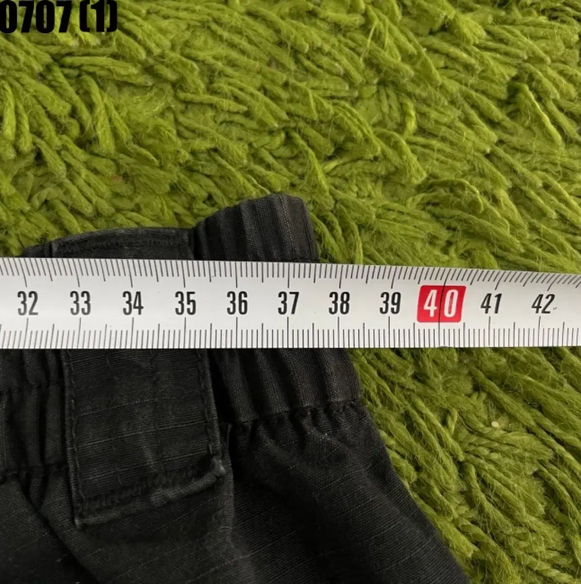 thumbnail-5